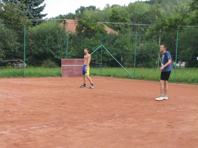 nohejbal 2010 015