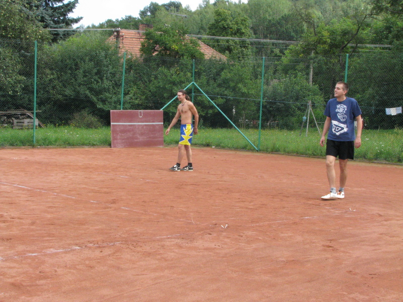 nohejbal 2010 016