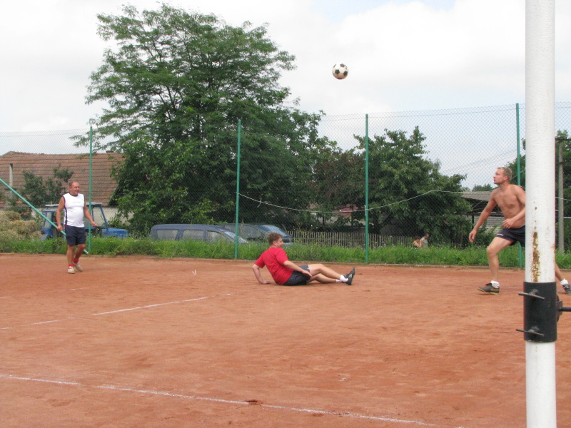nohejbal 2010 017