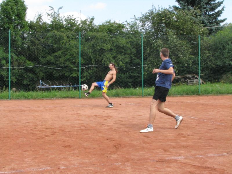 nohejbal 2010 018