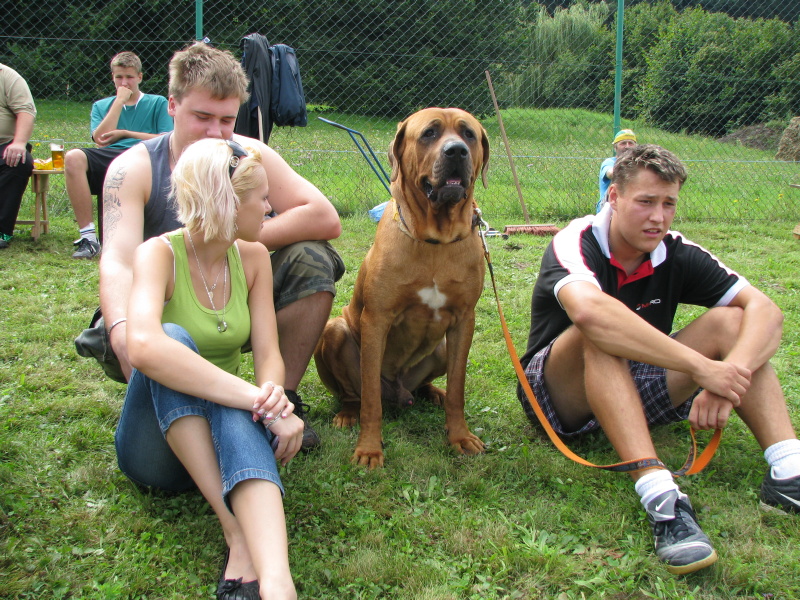 nohejbal 2010 019