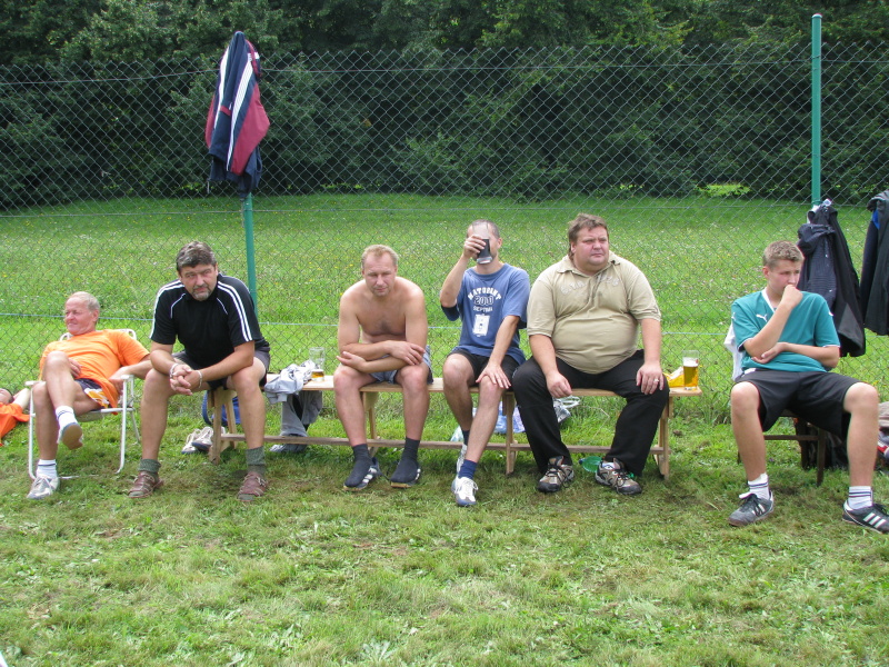 nohejbal 2010 021
