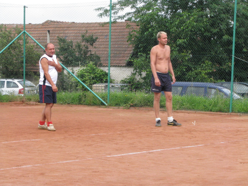 nohejbal 2010 022
