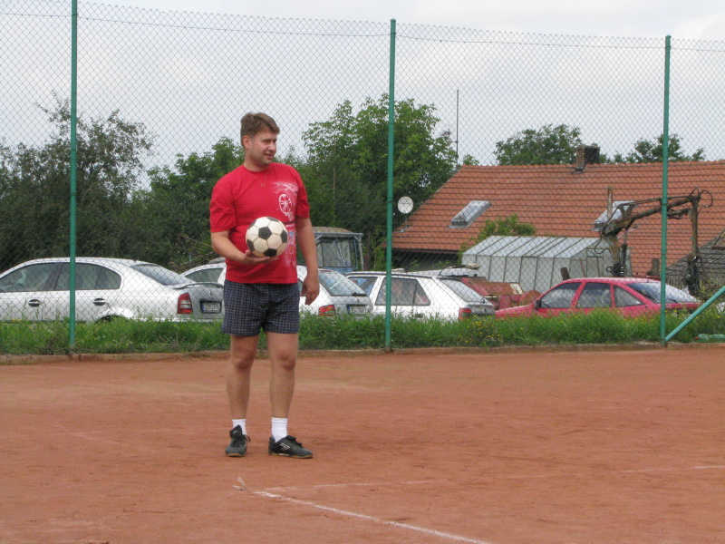nohejbal 2010 023