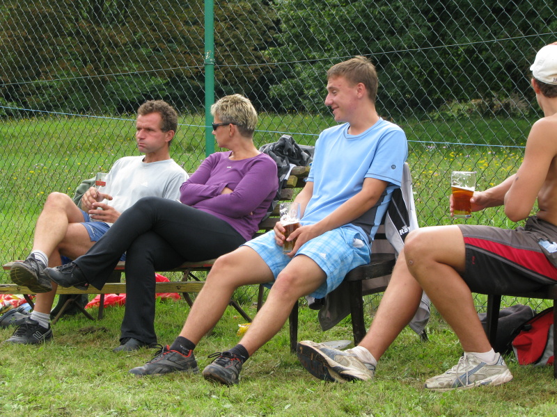 nohejbal 2010 025