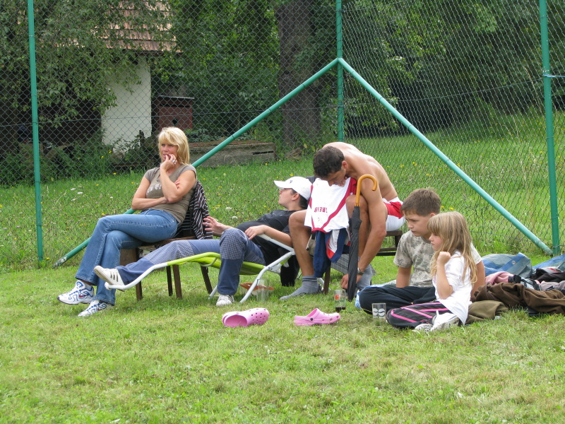 nohejbal 2010 026