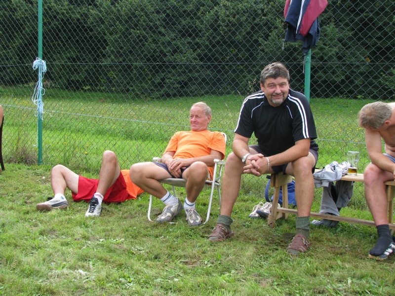 nohejbal 2010 027
