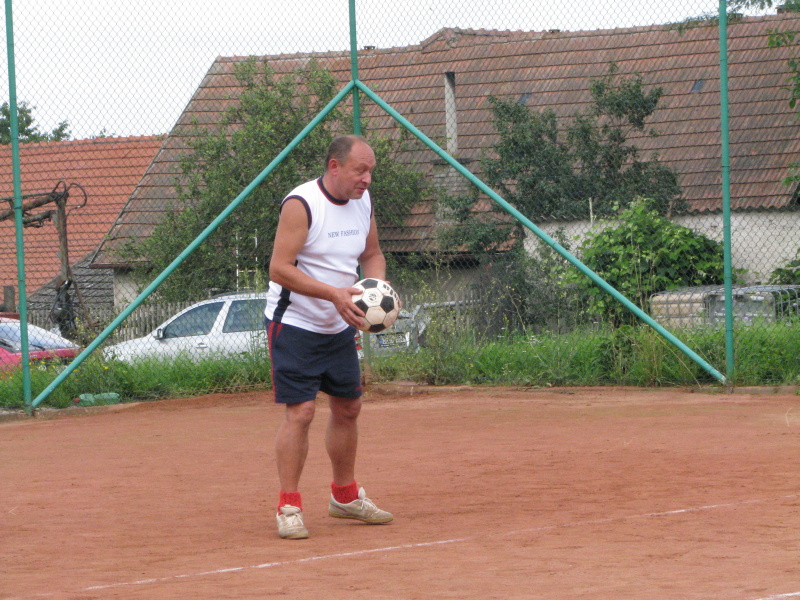 nohejbal 2010 028