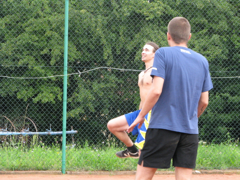 nohejbal 2010 030