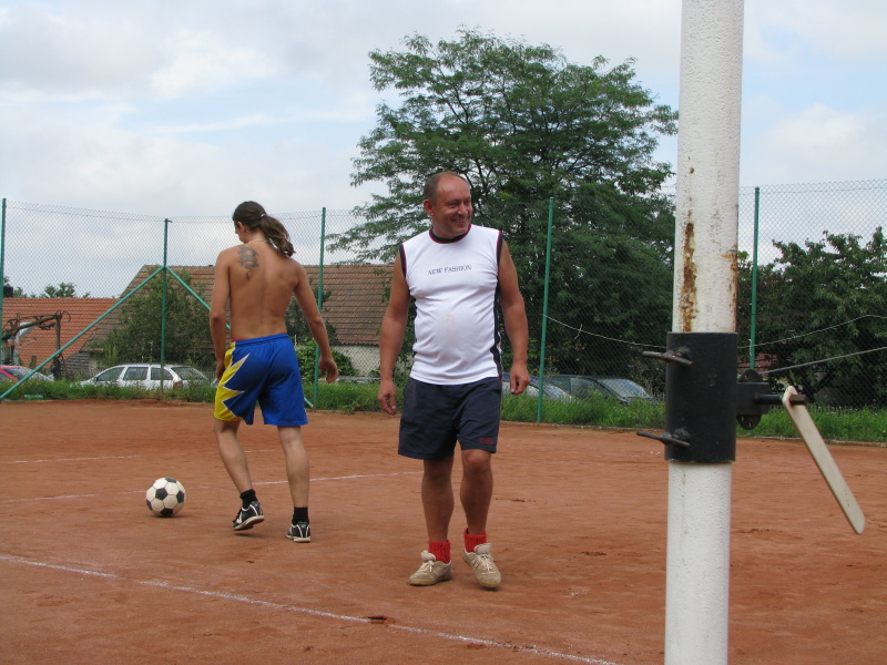 nohejbal 2010 035