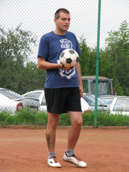 nohejbal 2010 036