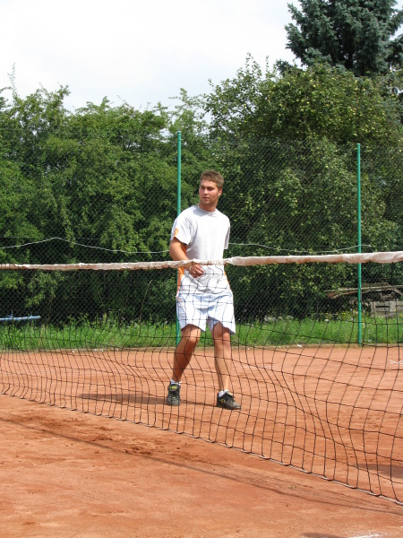 nohejbal 2010 052