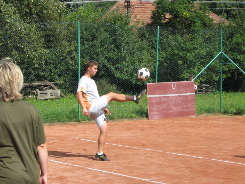 nohejbal 2010 066