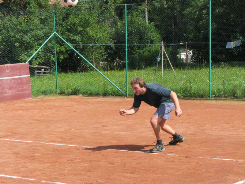nohejbal 2010 071