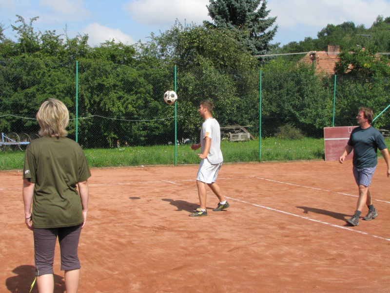 nohejbal 2010 076