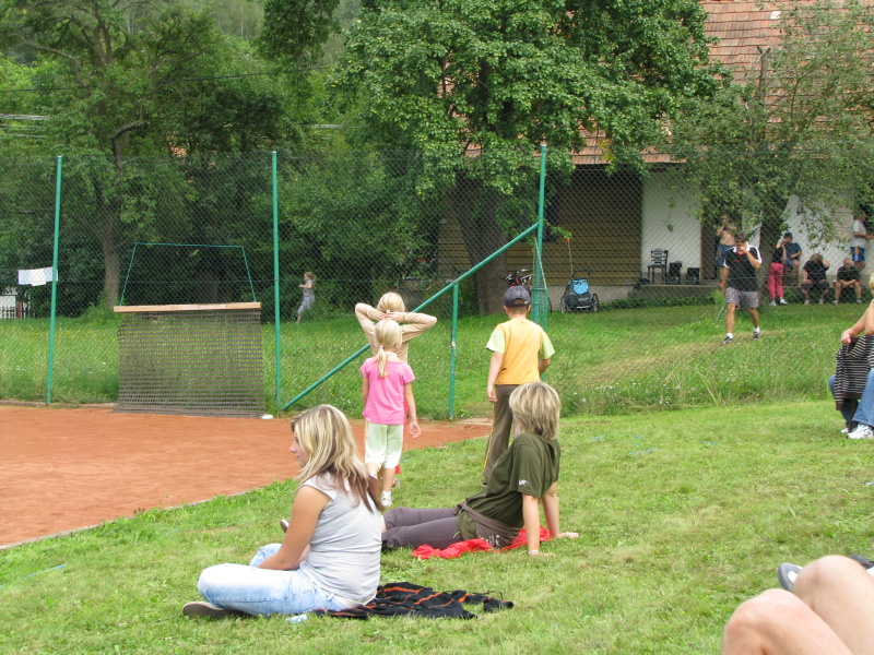nohejbal 2010 265