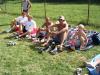 IMG0009