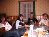 rozlouceni s letem