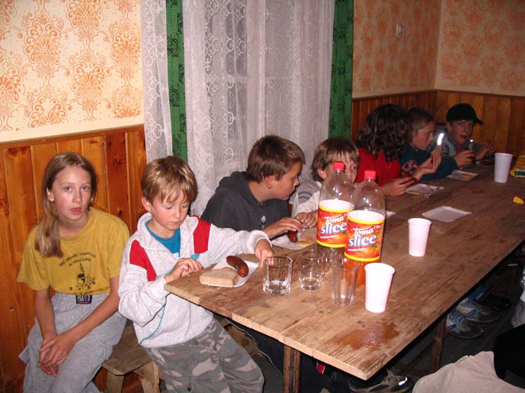 rozlouceni s letem (24)