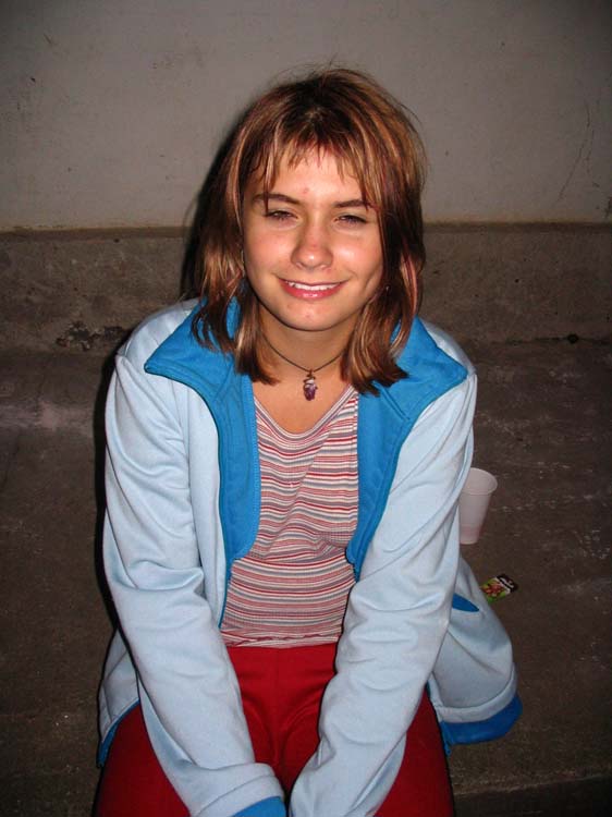 rozlouceni s letem (26)