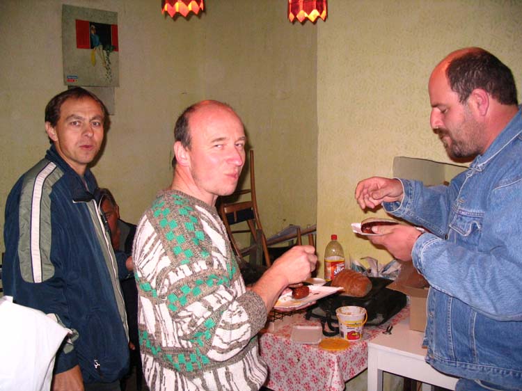 rozlouceni s letem (27)