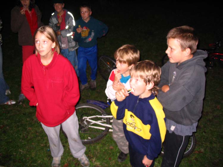 rozlouceni s letem (30)