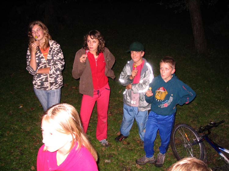 rozlouceni s letem (31)