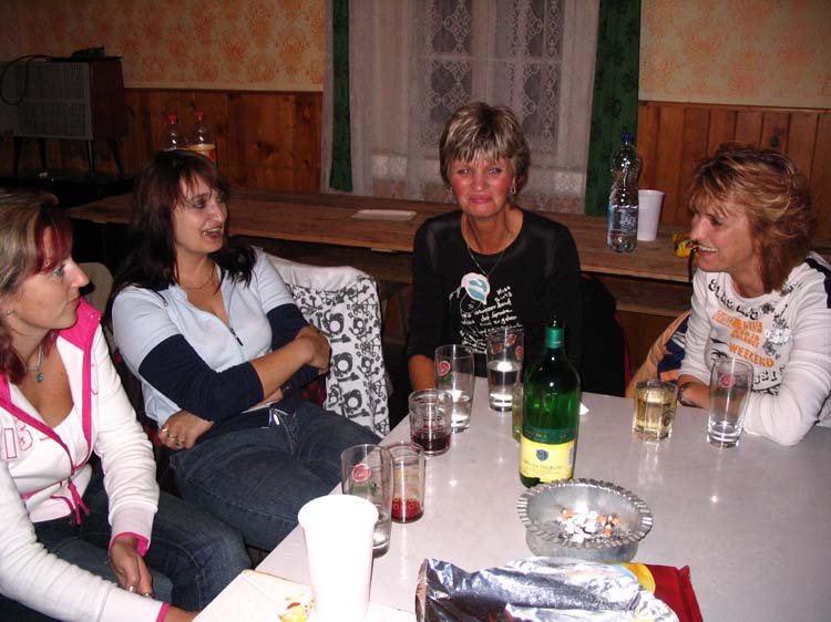 rozlouceni s letem (32)