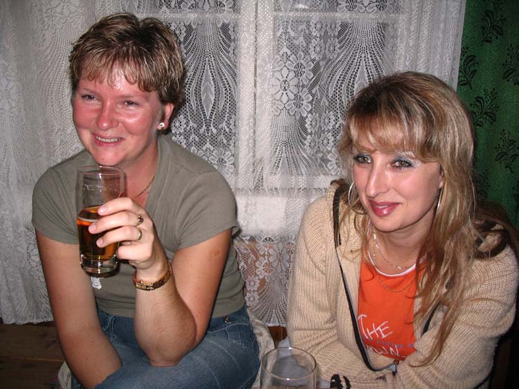 rozlouceni s letem (33)