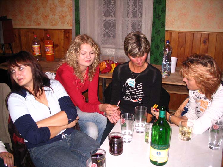 rozlouceni s letem (34)