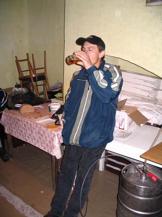 rozlouceni s letem (37)