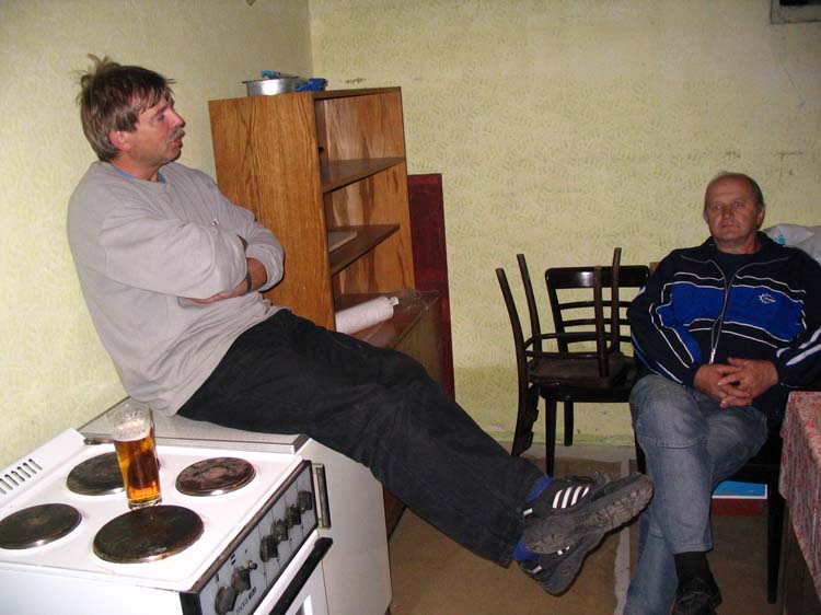 rozlouceni s letem (38)