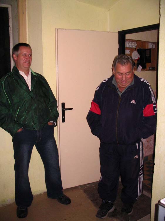 rozlouceni s letem (39)