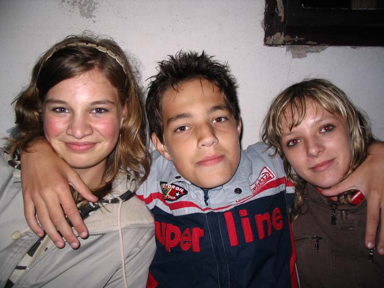 rozlouceni s letem (42)