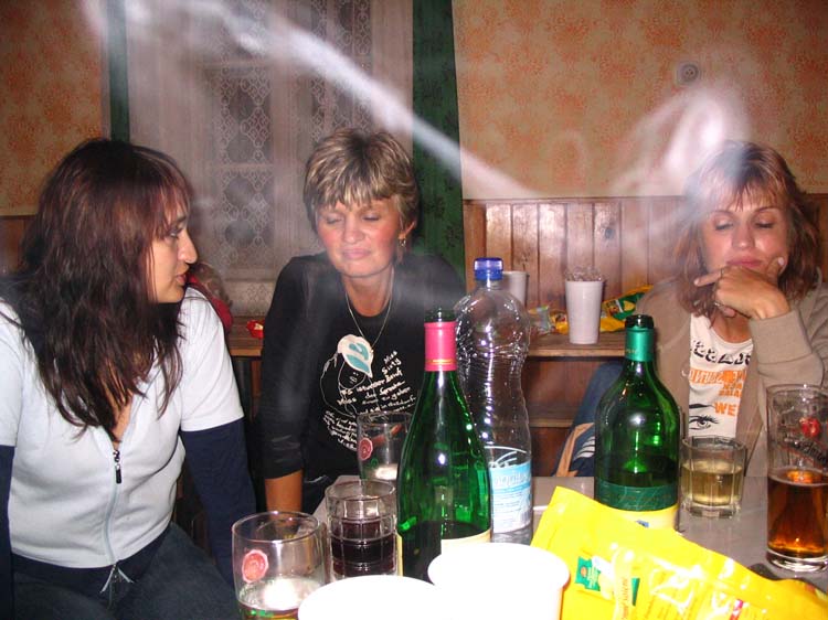 rozlouceni s letem (47)