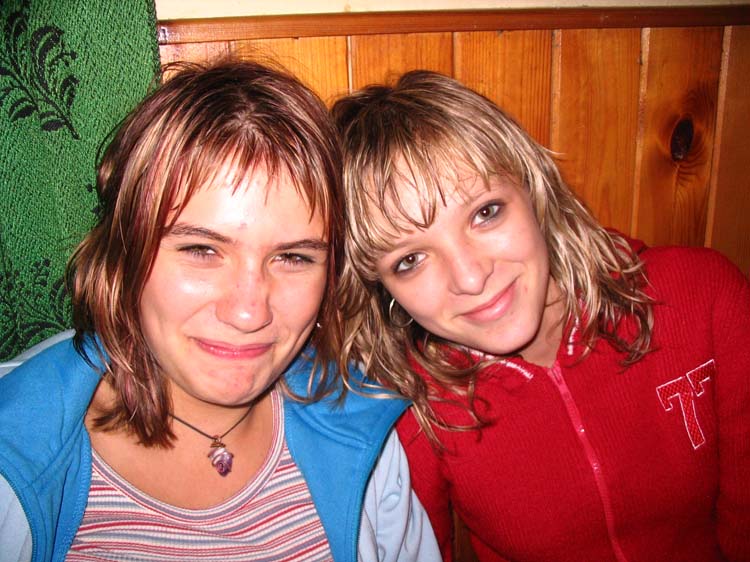 rozlouceni s letem (48)