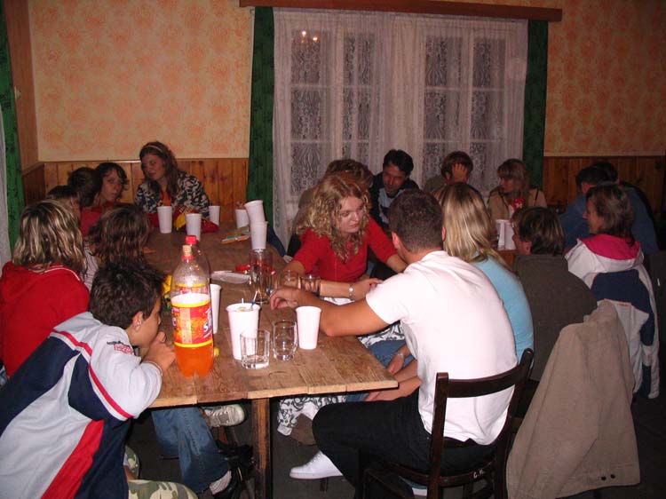 rozlouceni s letem (56)