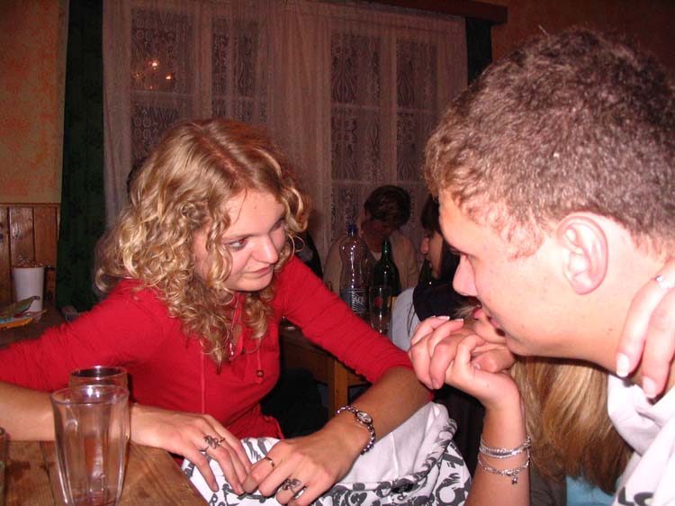 rozlouceni s letem (59)