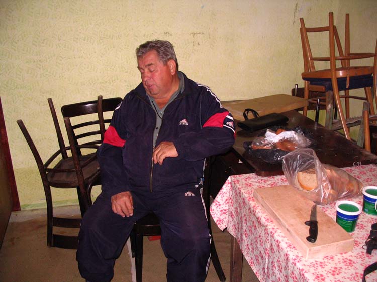 rozlouceni s letem (6)