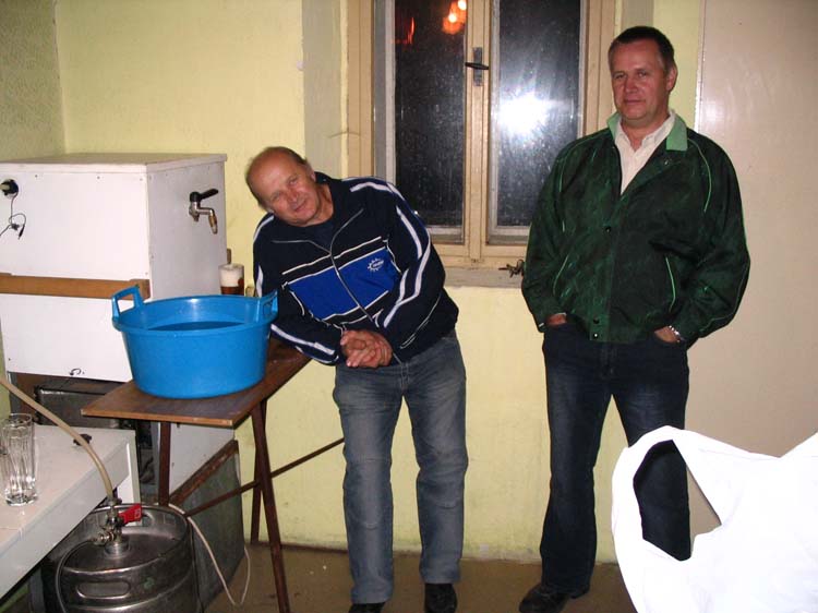 rozlouceni s letem (7)