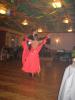 IMG 3165