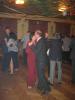 IMG 3172