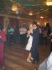 IMG 3173