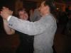 IMG 3175