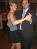IMG 3178