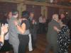 IMG 3180
