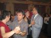 IMG 3183