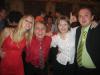 IMG 3286