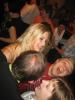 IMG 3288