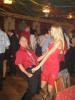 IMG 3289